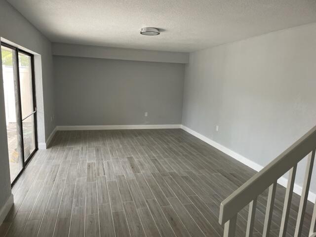 6905 SE 69TH Way # 6905, West Palm Beach FL 33407 photo 4
