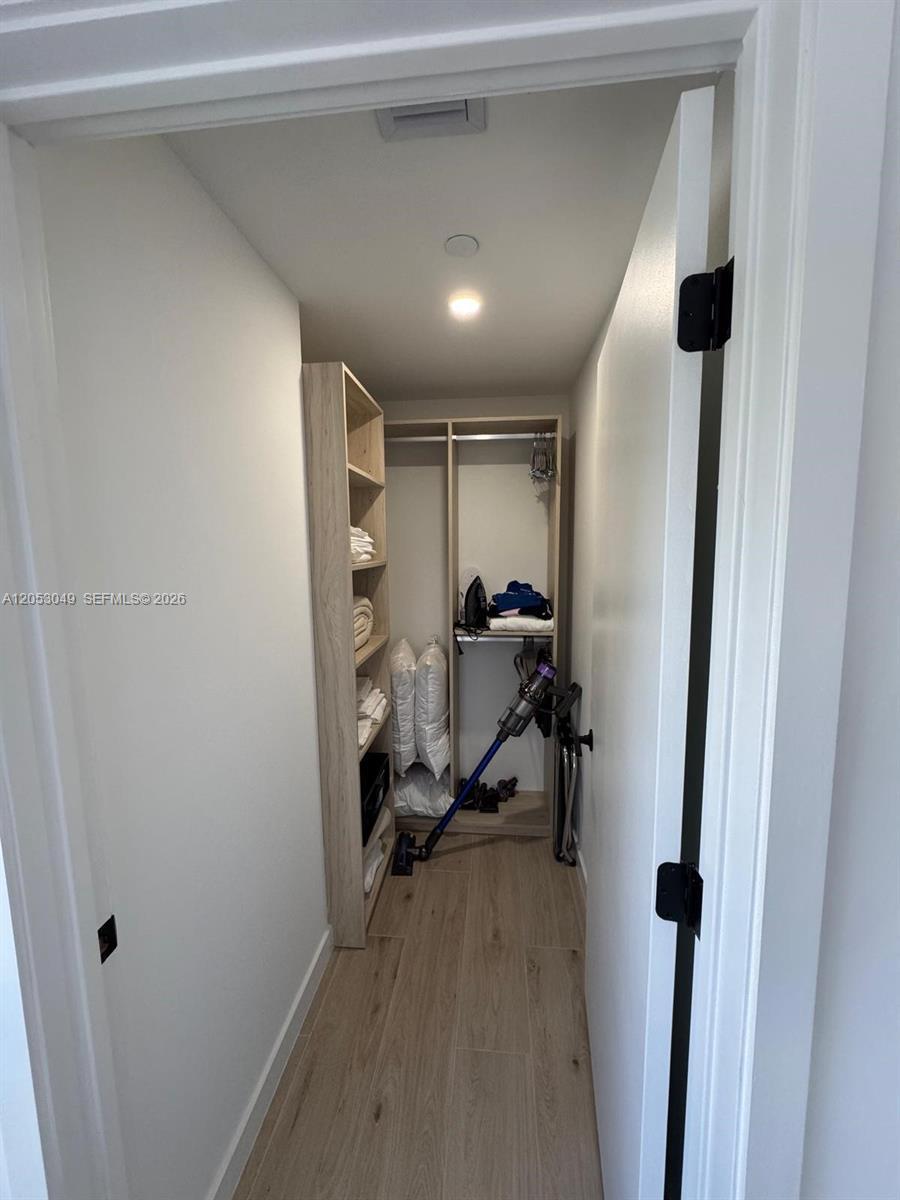 225 N MIAMI AVE # 302, Miami FL 33128 photo 5