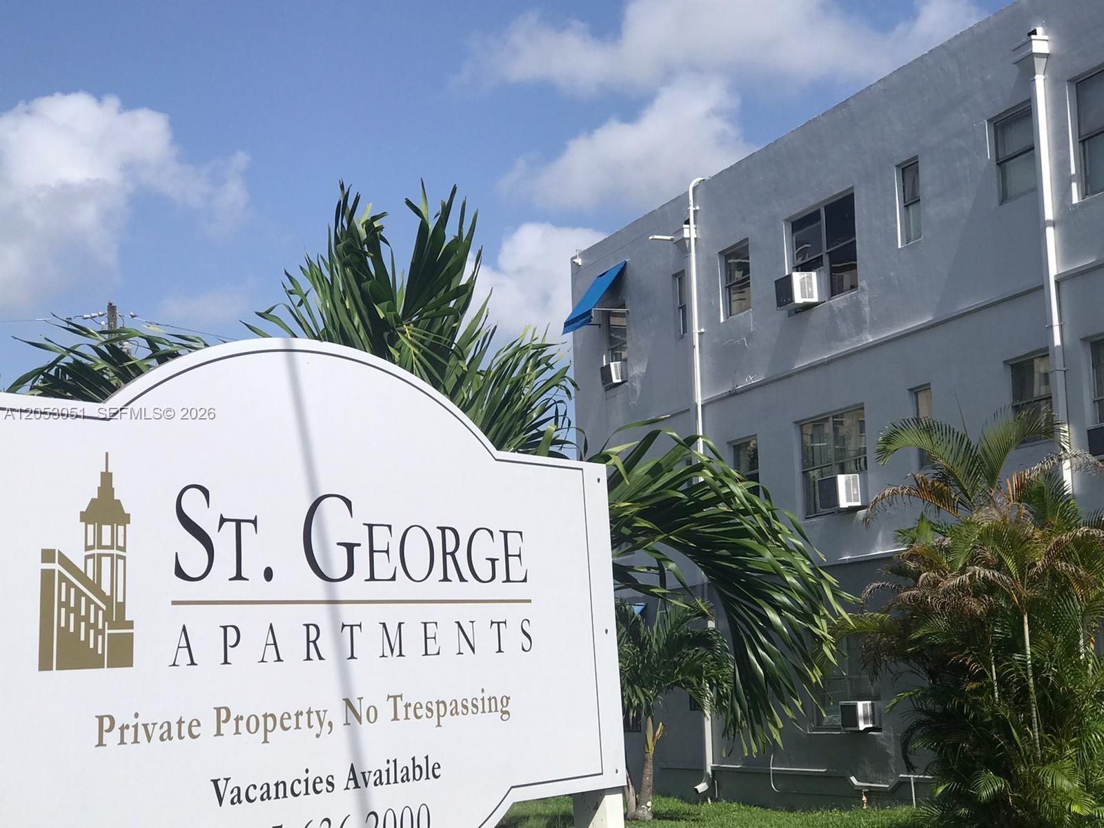 5250 NW 26th Ave # 12, Miami FL 33142 photo 2