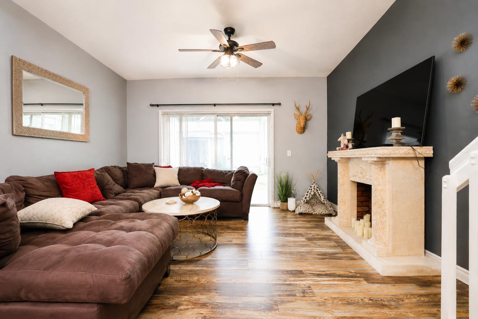 3314 Concert Lane # 128, Margate FL 33063 photo 2
