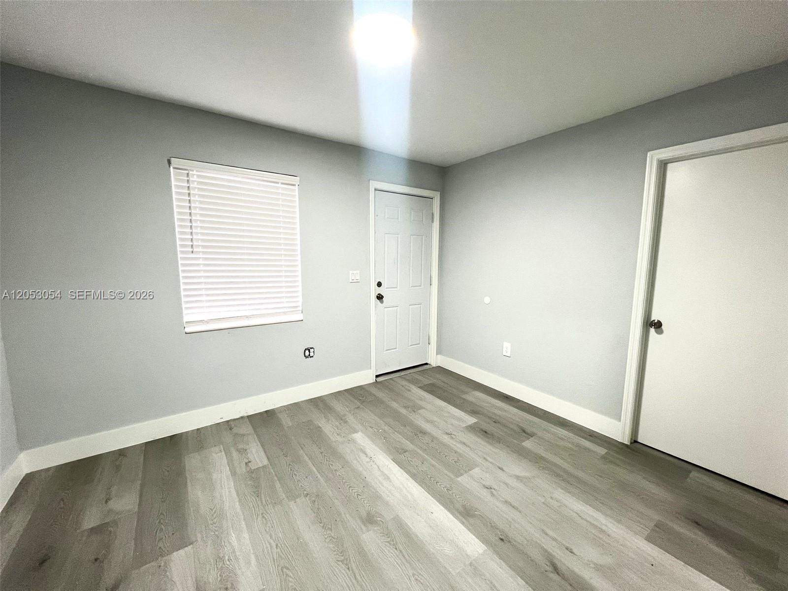 5200 NW 26th Ave # 12, Miami FL 33142 photo 2