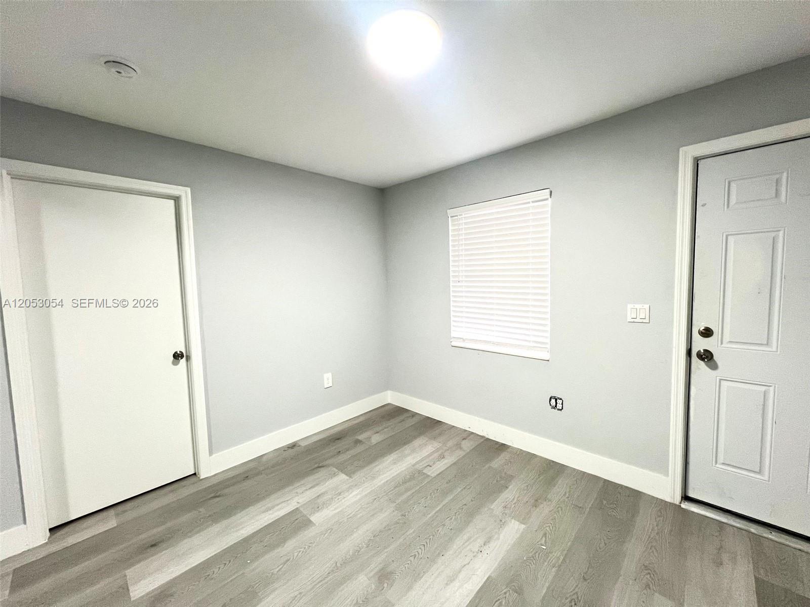 5200 NW 26th Ave # 12, Miami FL 33142 photo 3