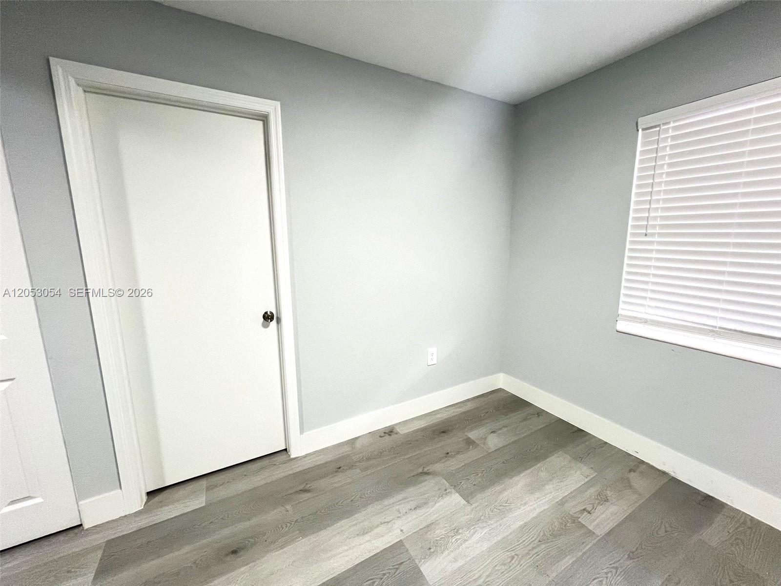 5200 NW 26th Ave # 12, Miami FL 33142 photo 5