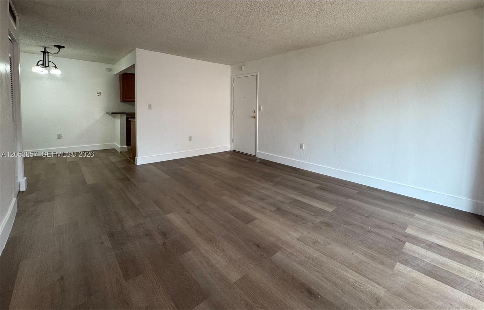 7208 Fairway Dr # I14, Miami Lakes FL 33014 photo 2