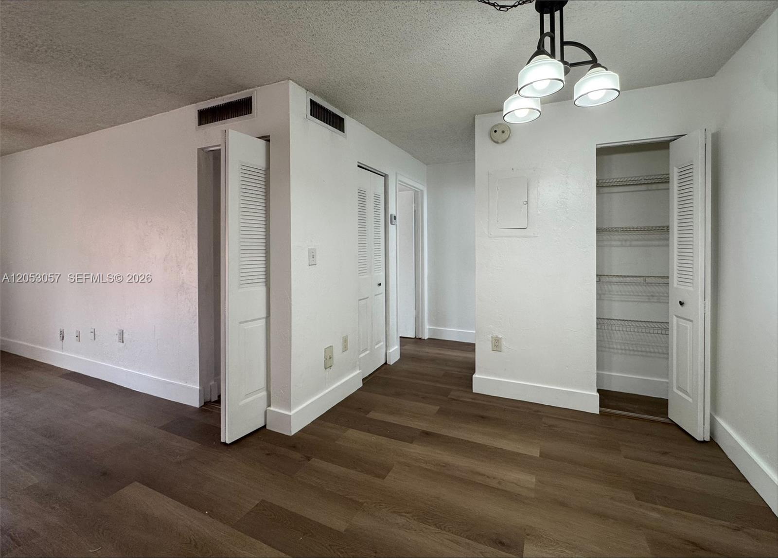 7208 Fairway Dr # I14, Miami Lakes FL 33014 photo 3
