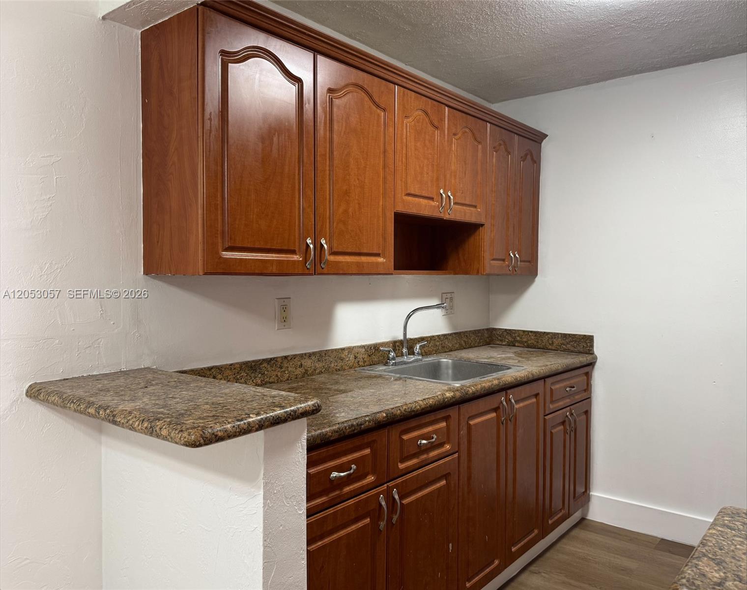 7208 Fairway Dr # I14, Miami Lakes FL 33014 photo 5