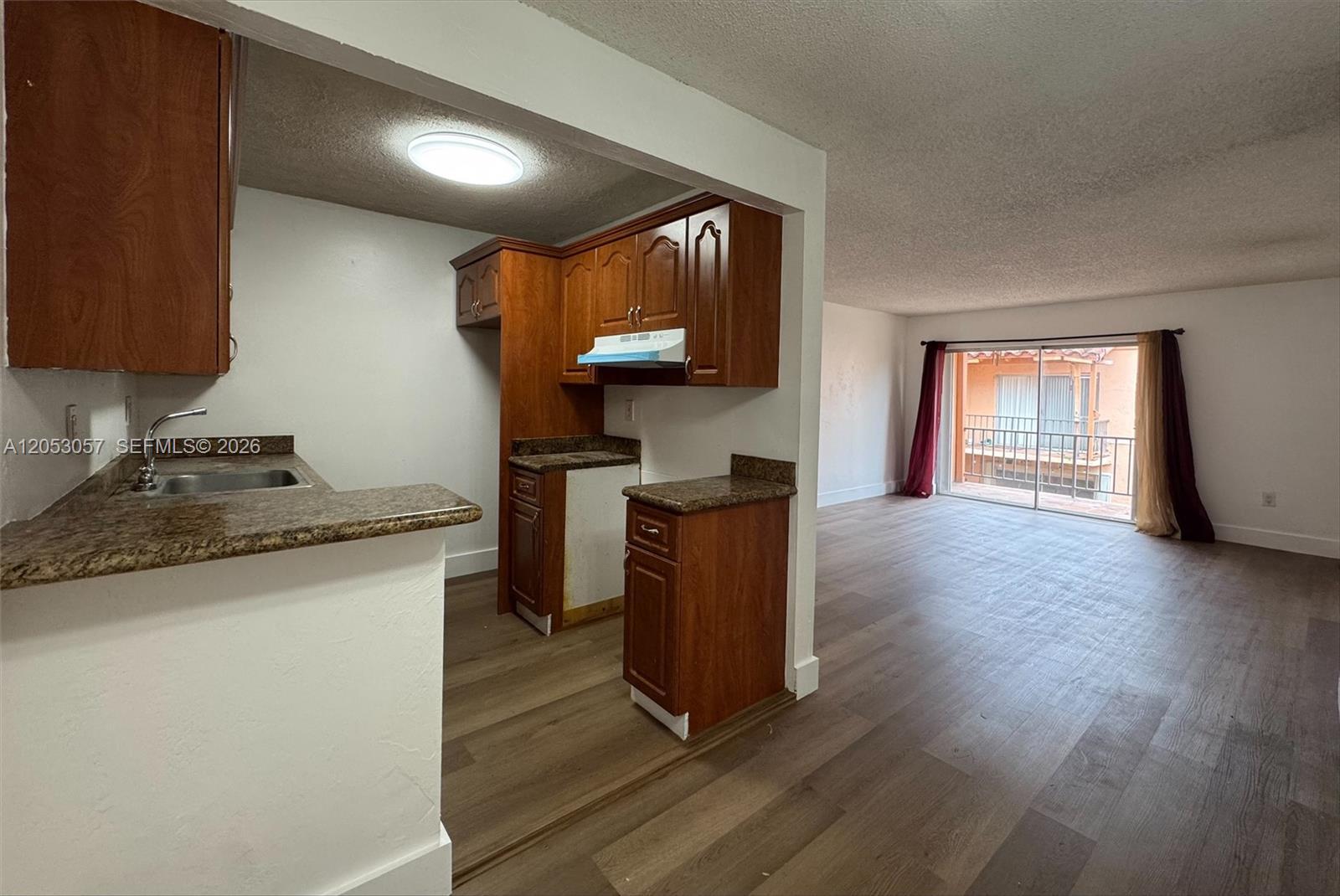 7208 Fairway Dr # I14, Miami Lakes FL 33014 photo 4