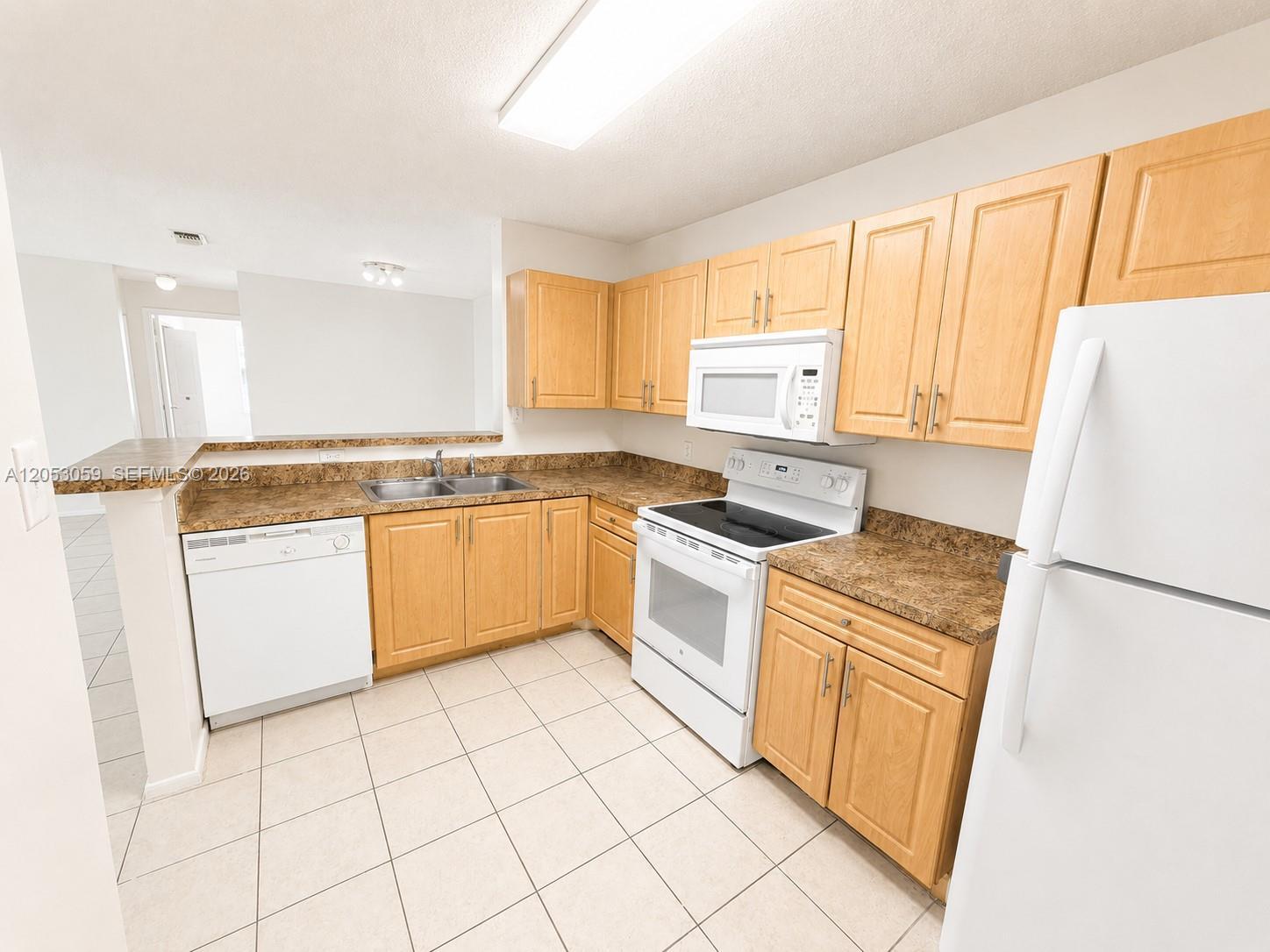 11211 W Atlantic Blvd # 108, Coral Springs FL 33071 photo 2