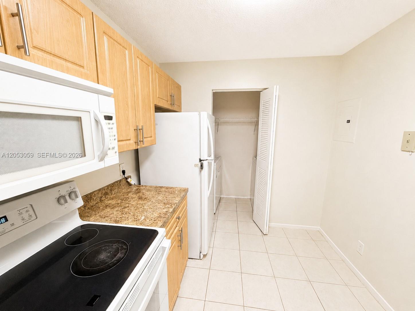11211 W Atlantic Blvd # 108, Coral Springs FL 33071 photo 3