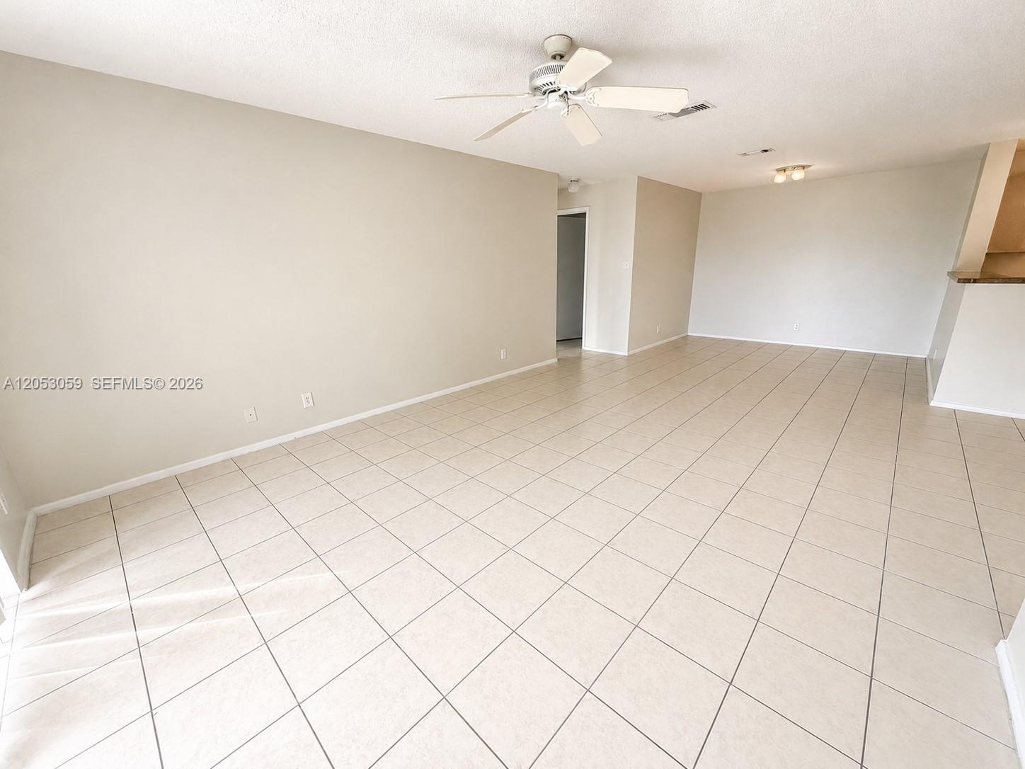 11211 W Atlantic Blvd # 108, Coral Springs FL 33071 photo 5