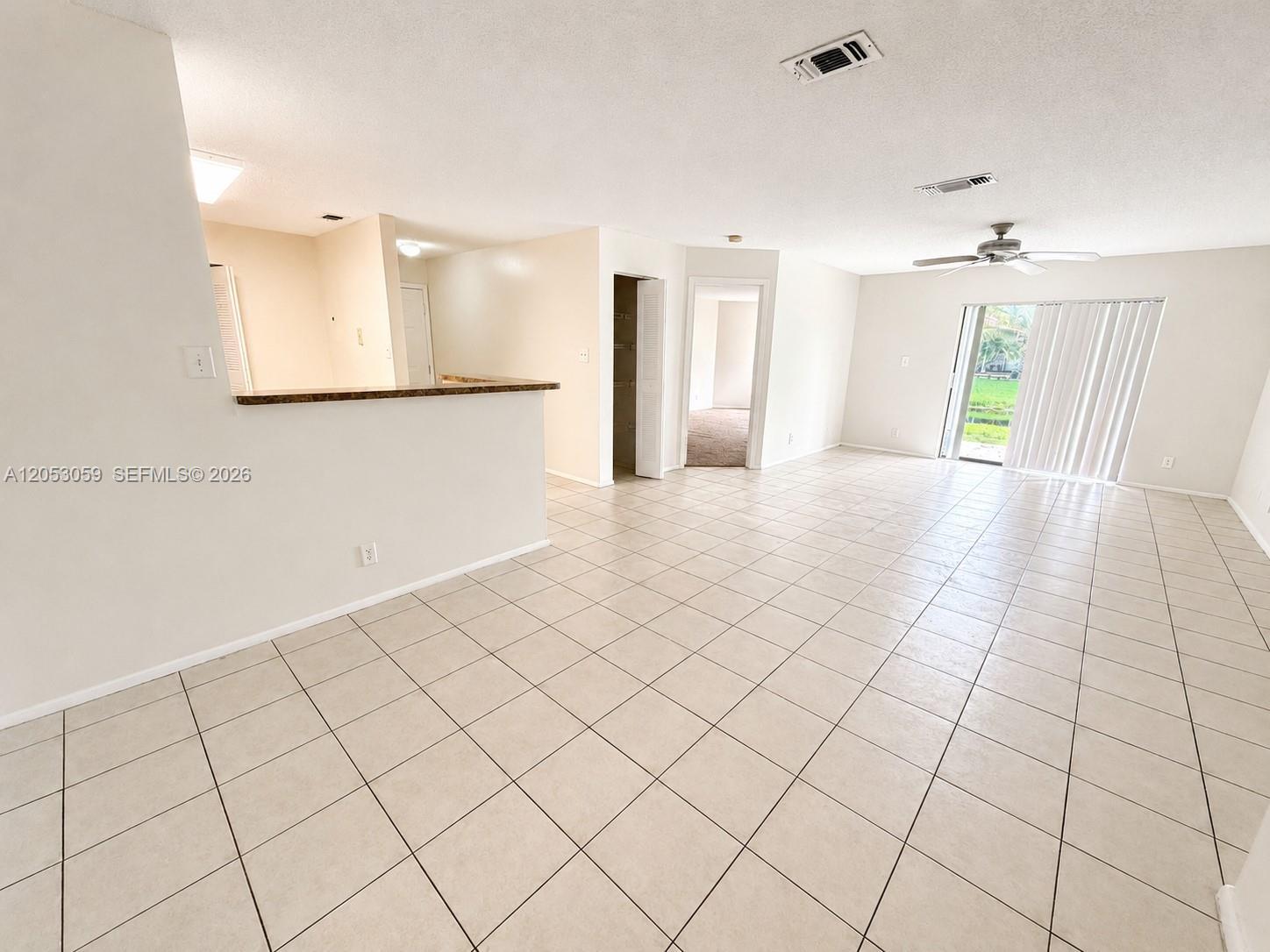 11211 W Atlantic Blvd # 108, Coral Springs FL 33071 photo 4