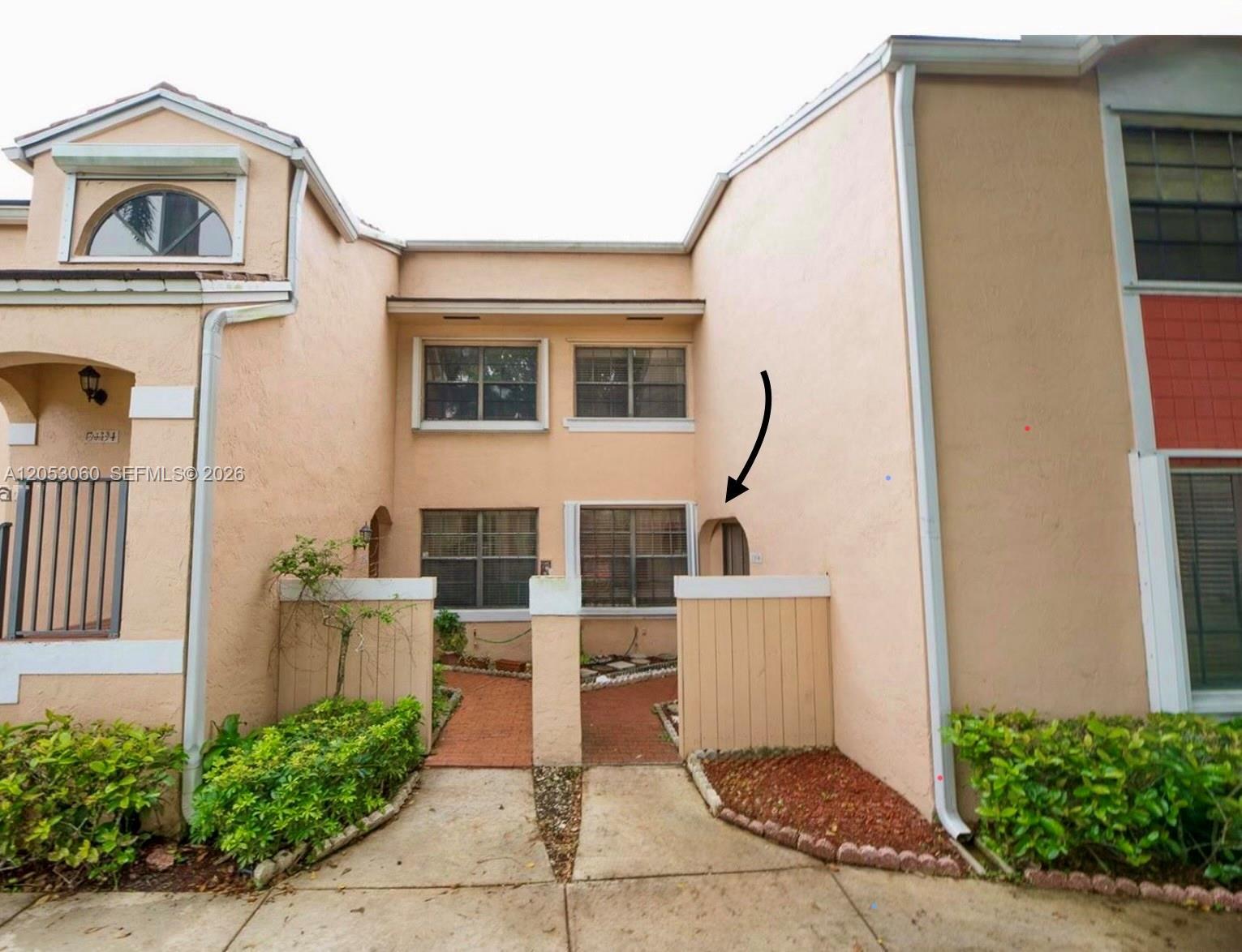 11856 NW 11th St # 11856, Pembroke Pines FL 33026 photo 2