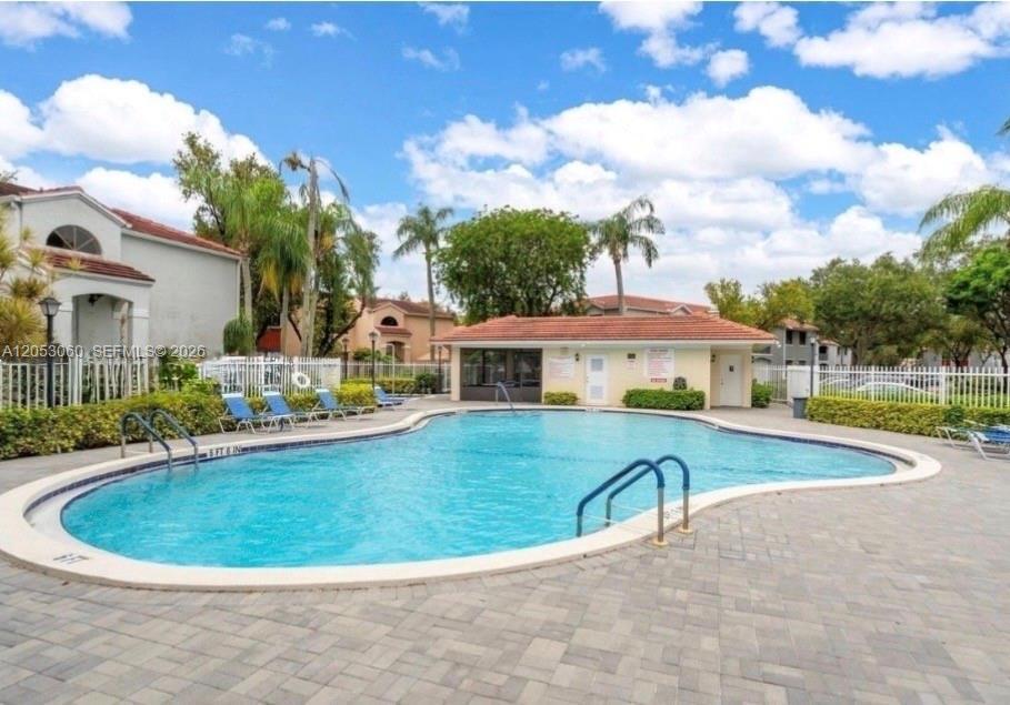 11856 NW 11th St # 11856, Pembroke Pines FL 33026 photo 5