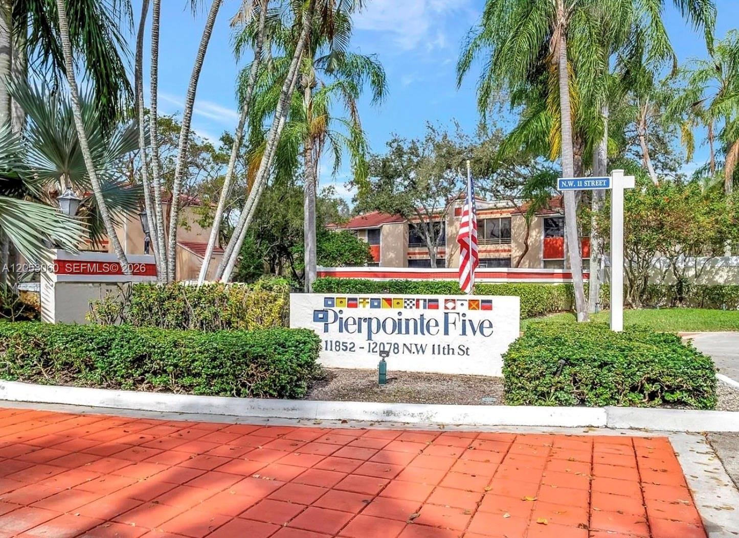 11856 NW 11th St # 11856, Pembroke Pines FL 33026 photo 4