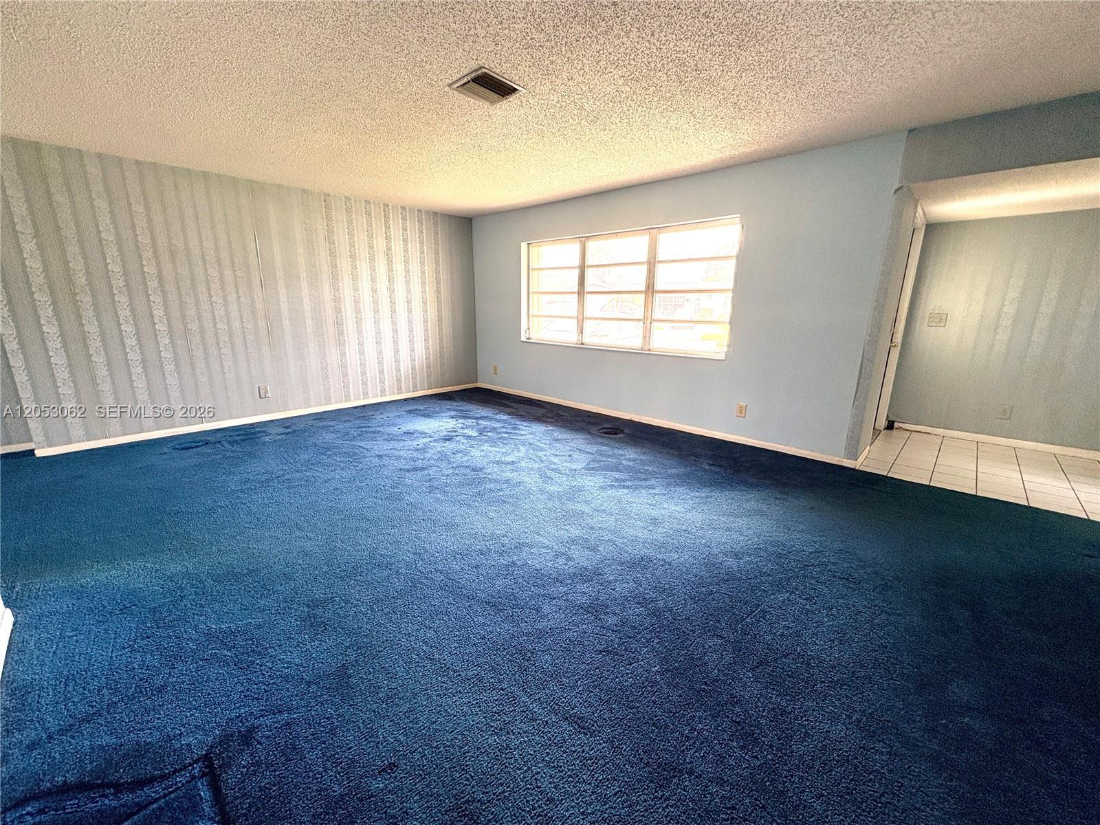11851 NW 23rd St, Pembroke Pines FL 33026 photo 4