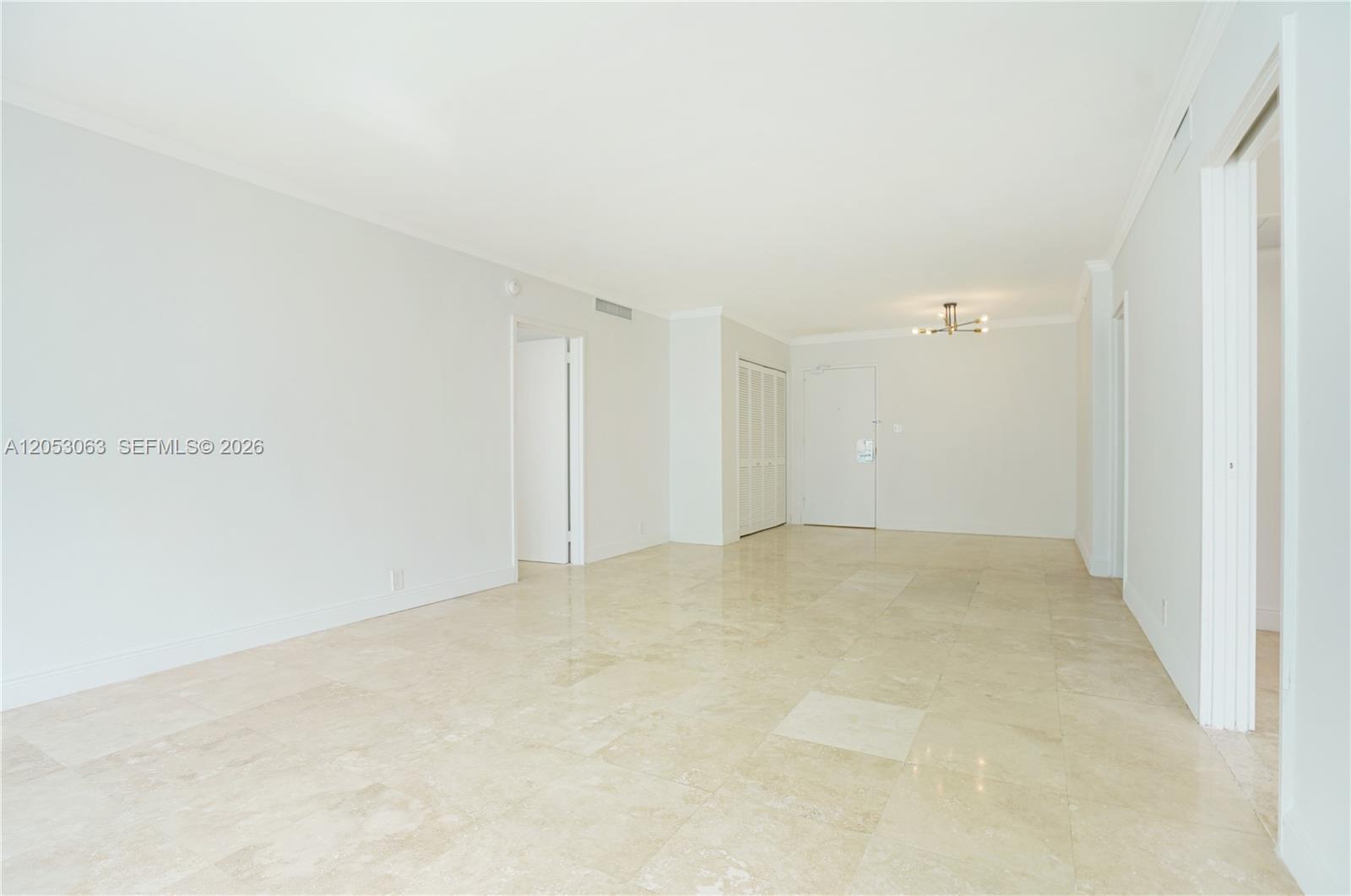 5101 Collins Ave # 14L, Miami Beach FL 33140 photo 4