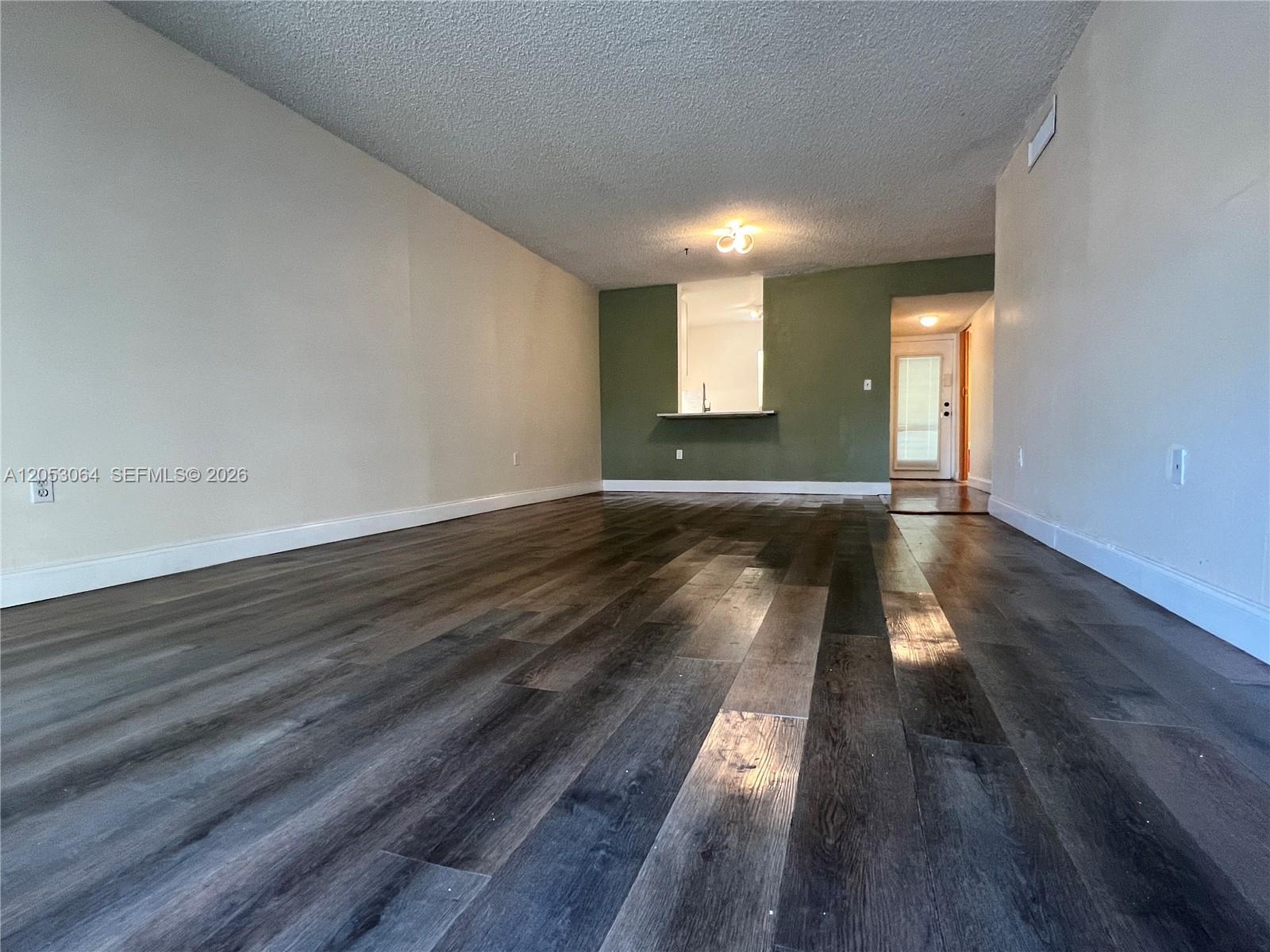 1800 SW 81st Ave # 1118, North Lauderdale FL 33068 photo 3