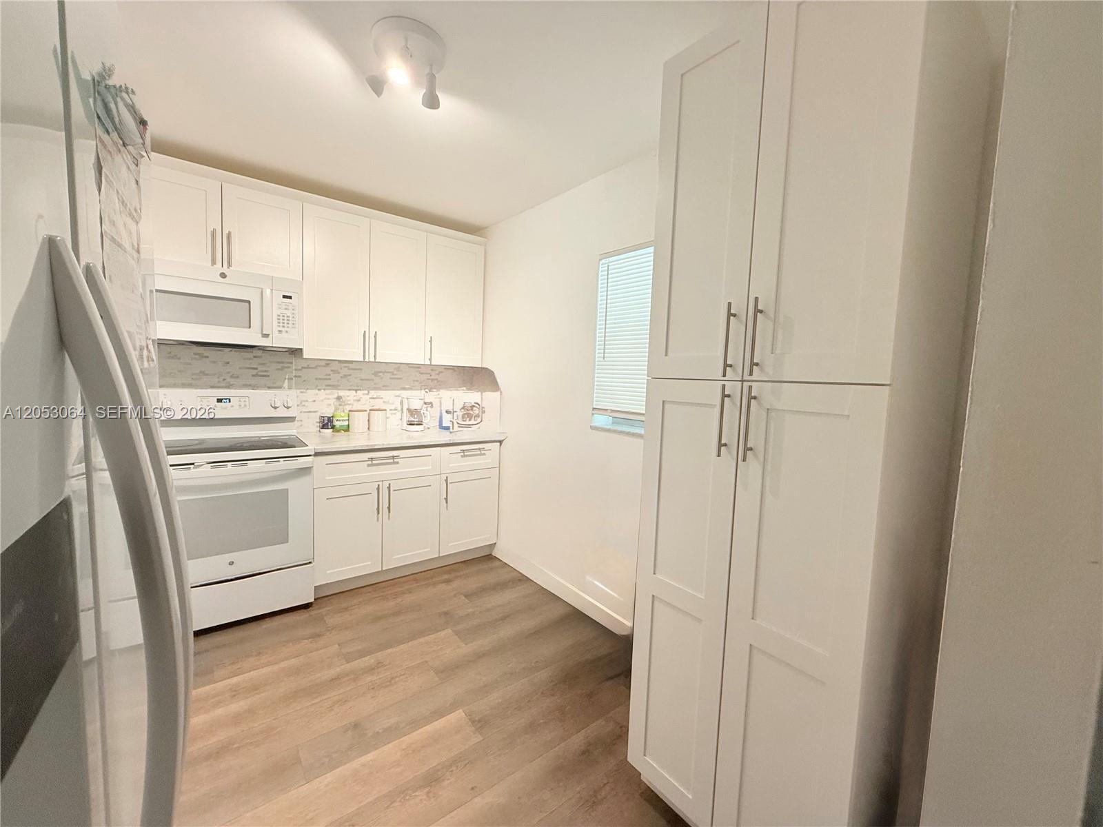 1800 SW 81st Ave # 1118, North Lauderdale FL 33068 photo 5