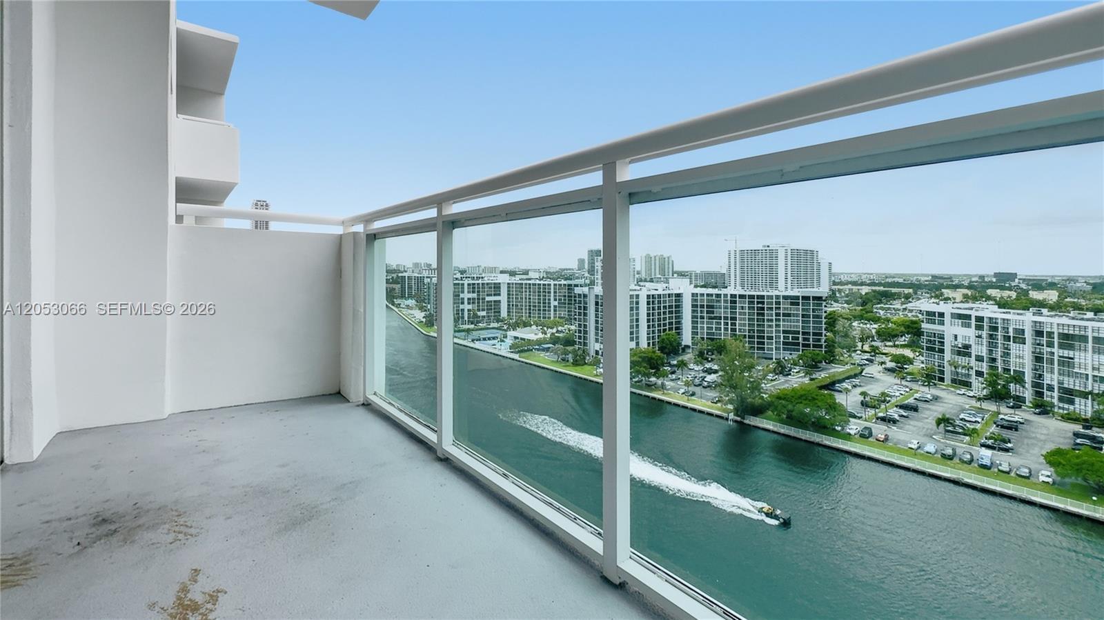 3000 S Ocean Dr # 1516, Hollywood FL 33019 photo 4