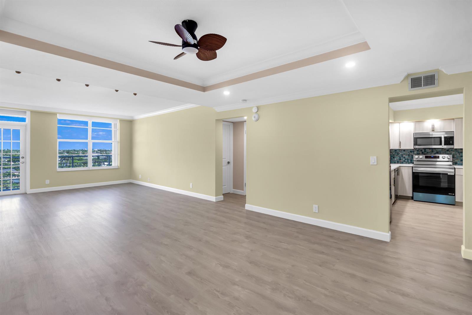 2851 S OCEAN Boulevard # 0086, Boca Raton FL 33432 photo 5