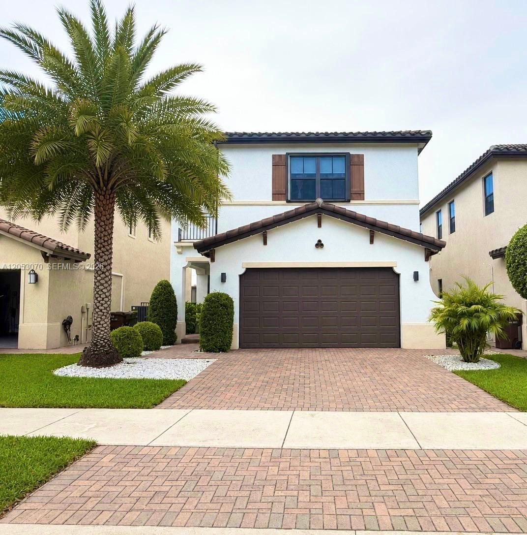 3258 W 99th Pl, Hialeah FL 33018 photo 3