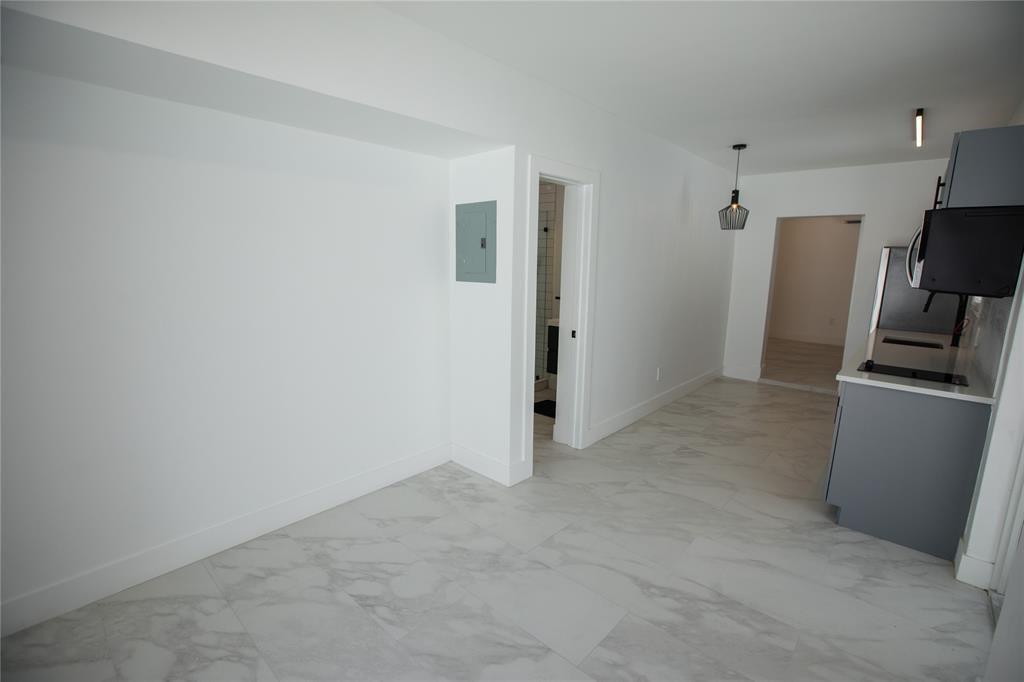 1112 NE 17TH Terrace # 4, Fort Lauderdale FL 33304 photo 3