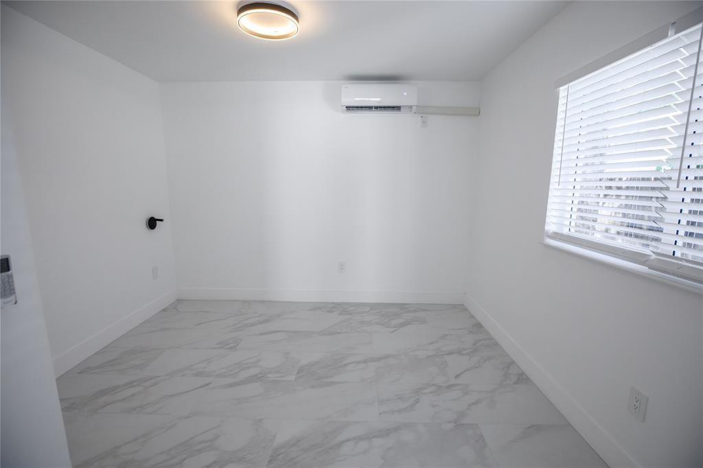 1112 NE 17TH Terrace # 4, Fort Lauderdale FL 33304 photo 5