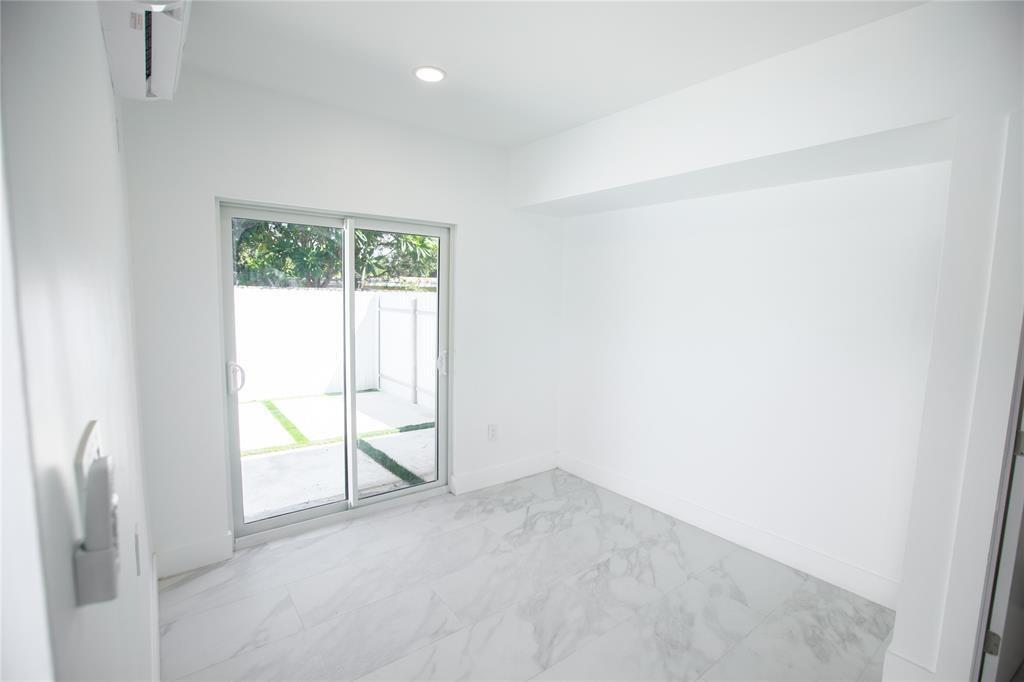 1112 NE 17TH Terrace # 4, Fort Lauderdale FL 33304 photo 4