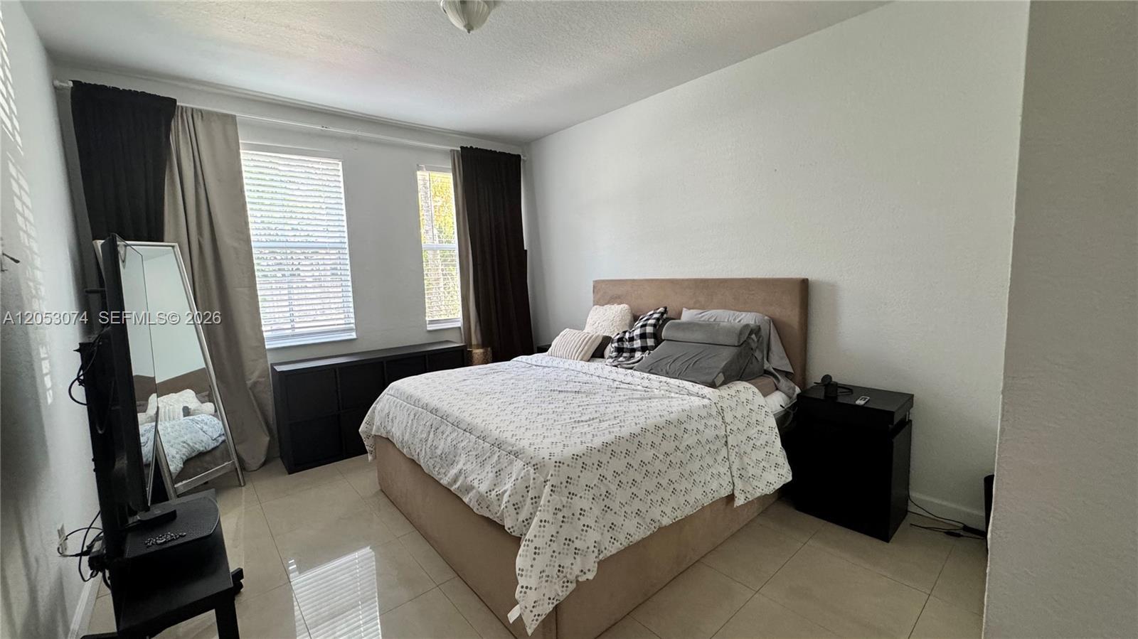 11461 NW 76th St # 11461, Doral FL 33178 photo 5