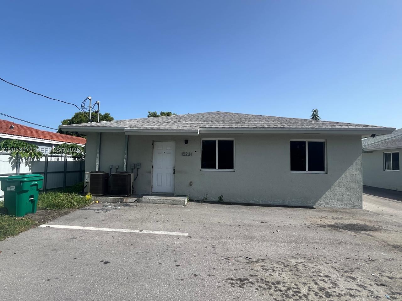 10229 SW 173rd St # 1, Miami FL 33157 photo 2