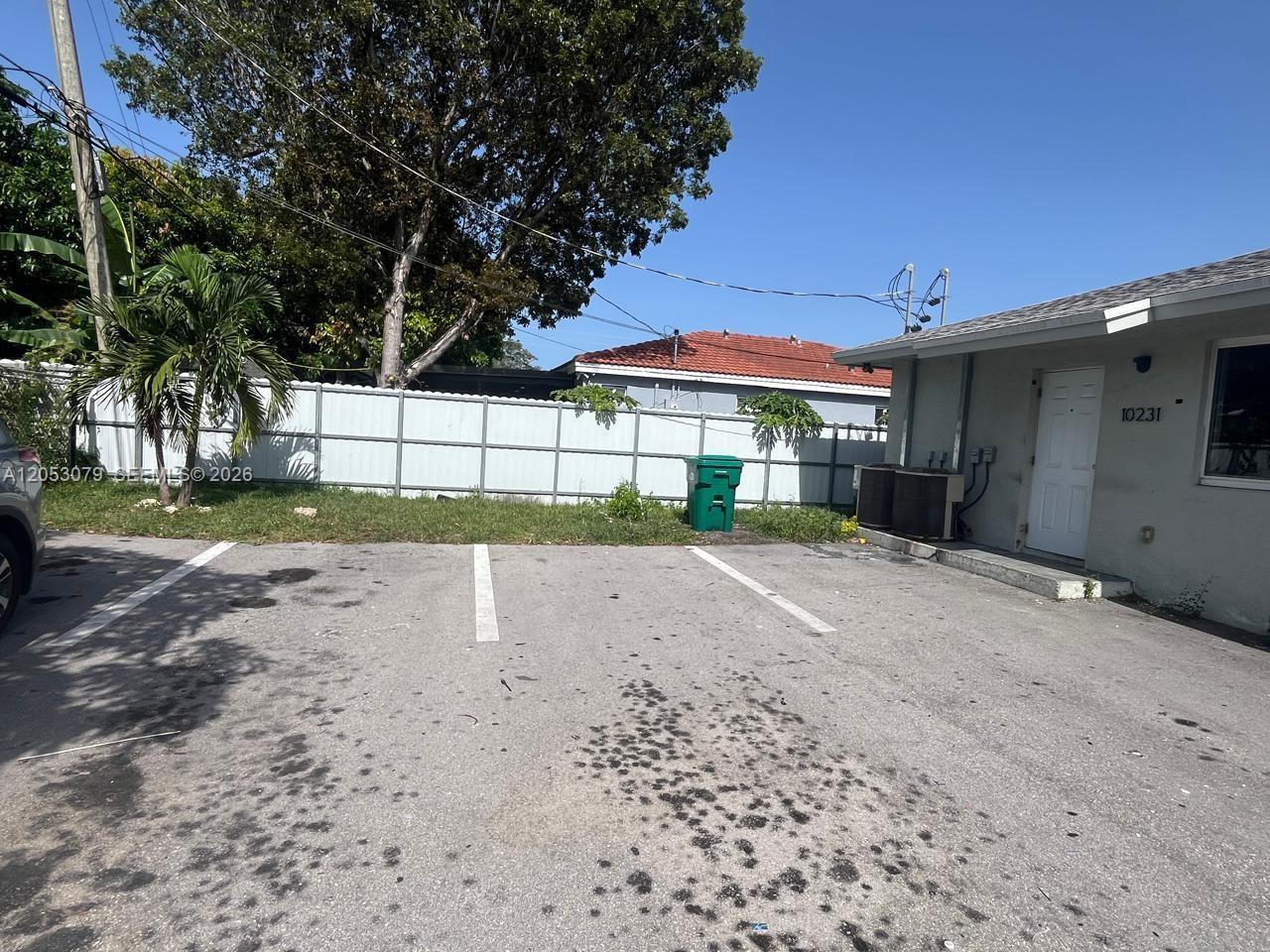 10229 SW 173rd St # 1, Miami FL 33157 photo 3