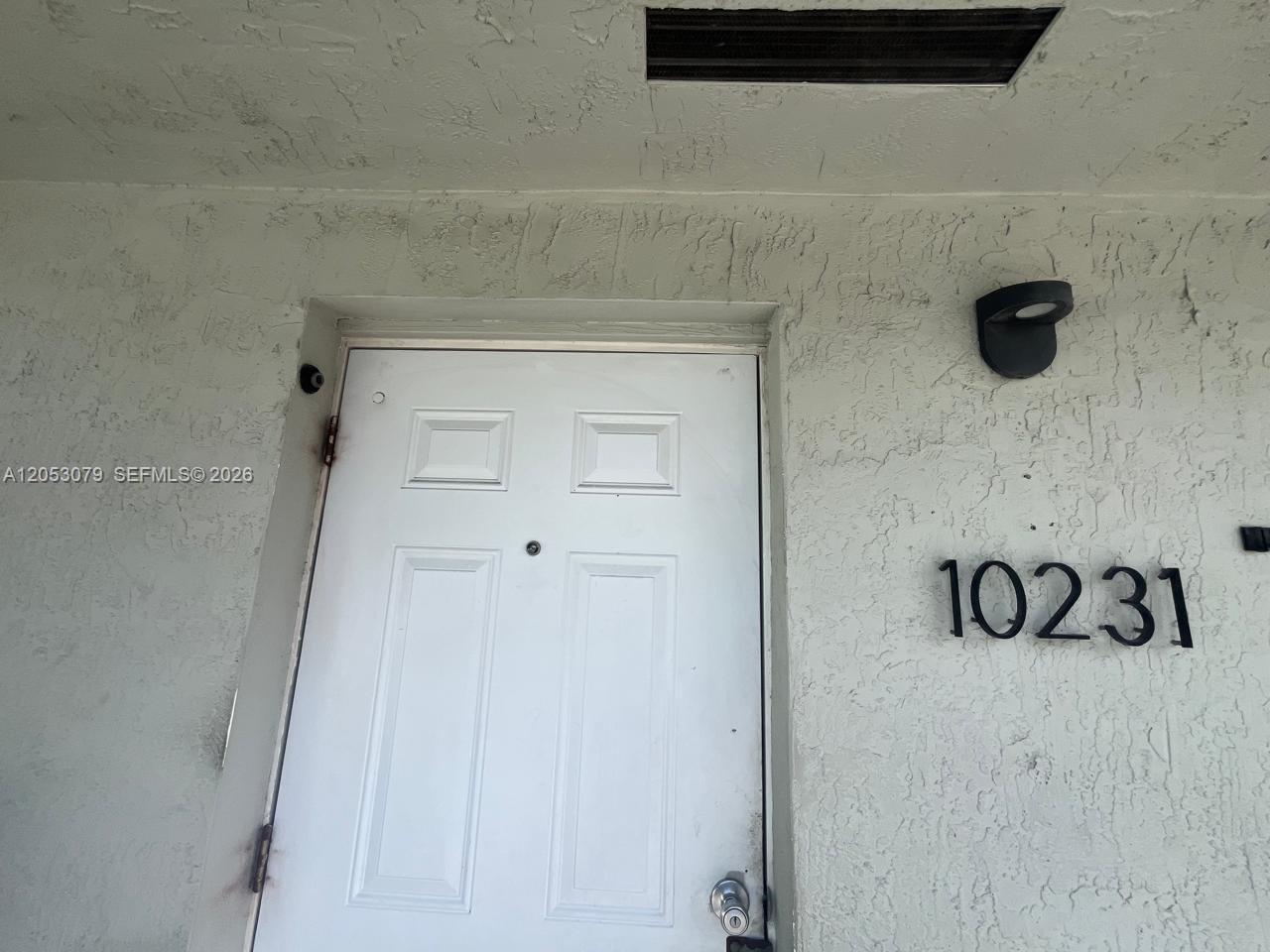 10229 SW 173rd St # 1, Miami FL 33157 photo 5