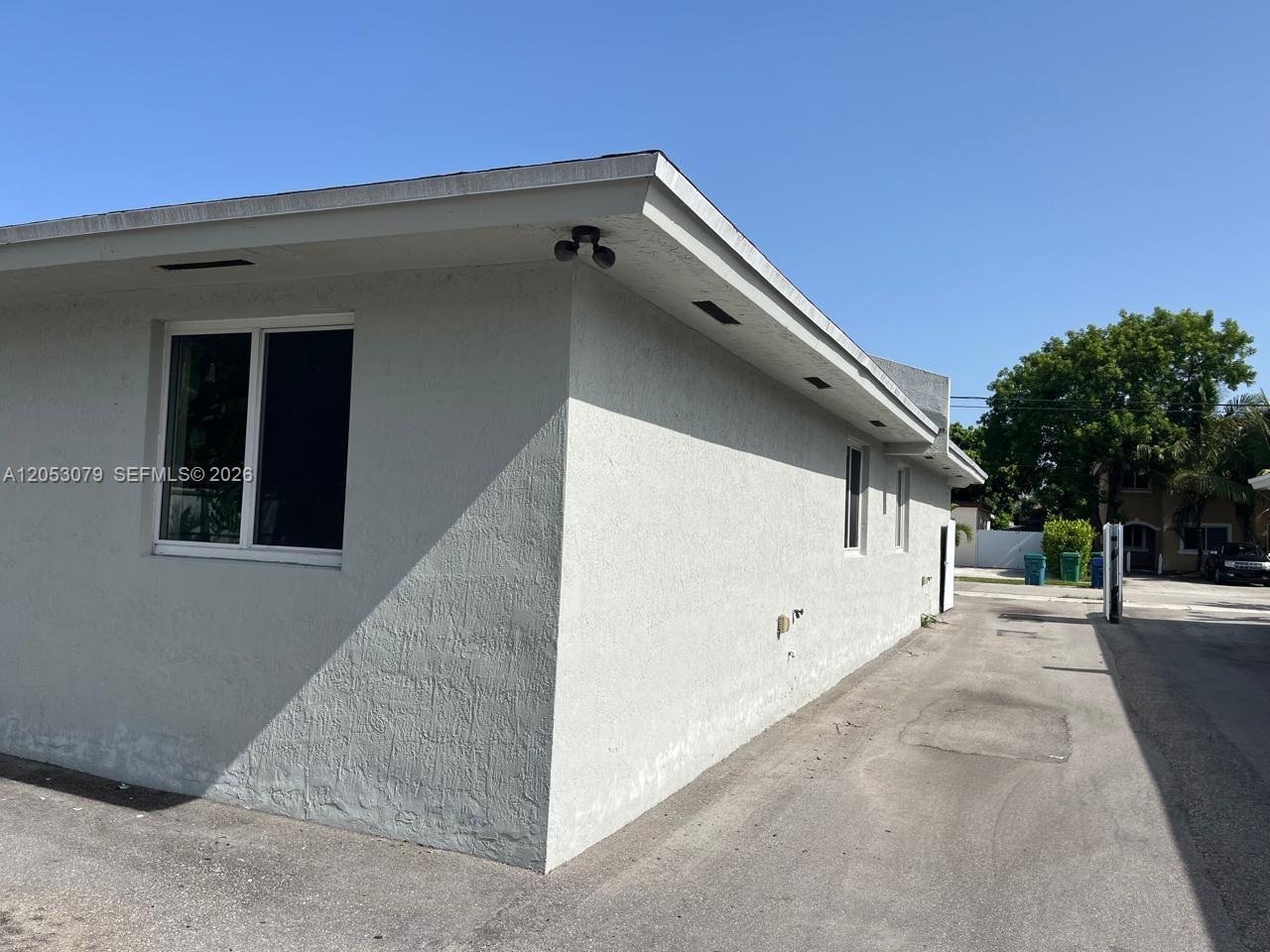10229 SW 173rd St # 1, Miami FL 33157 photo 4
