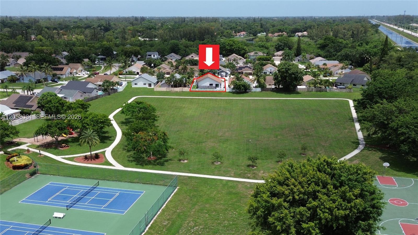 22738 Pickerel Cir, Boca Raton FL 33428 photo 2
