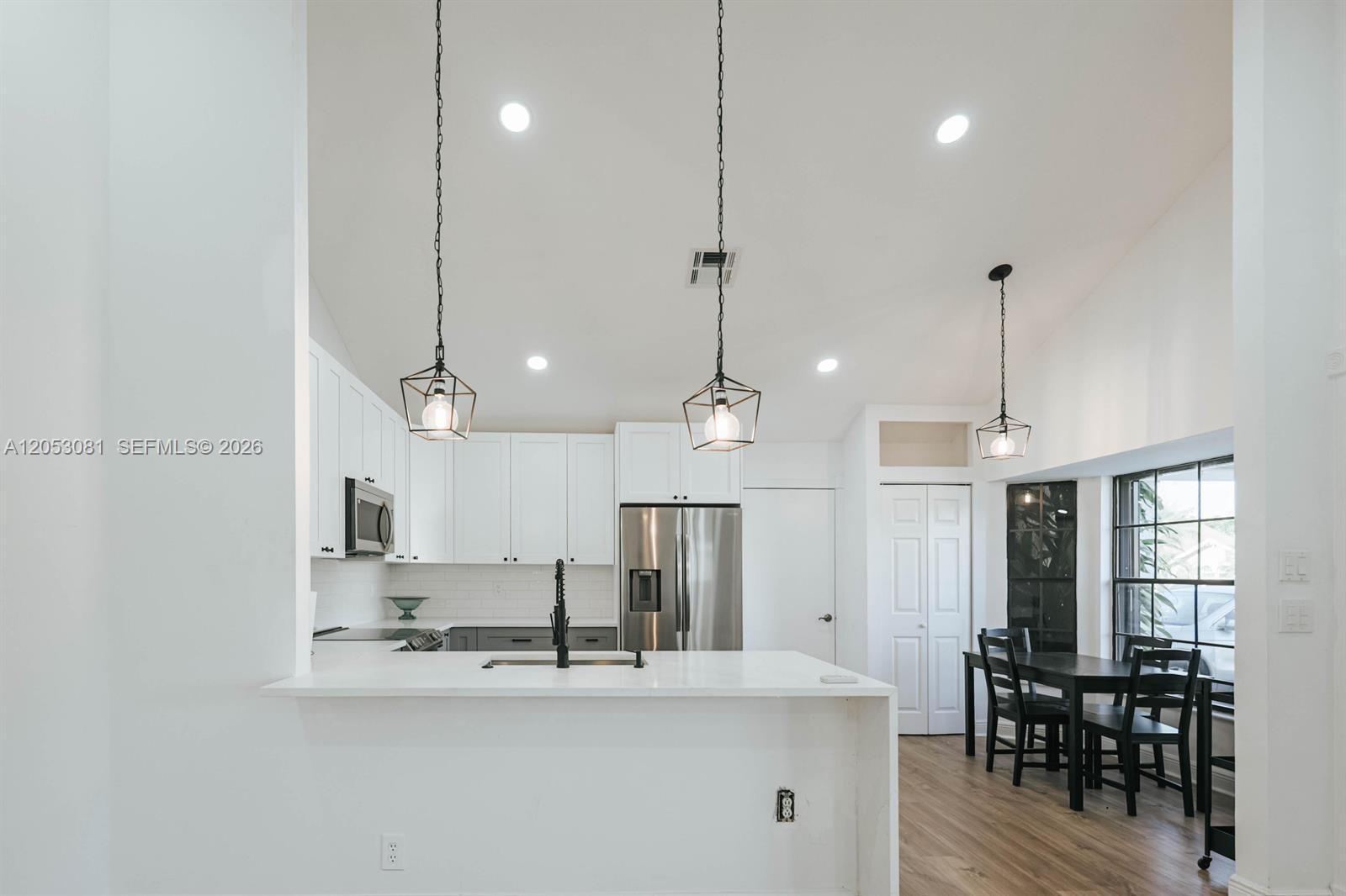 22738 Pickerel Cir, Boca Raton FL 33428 photo 3