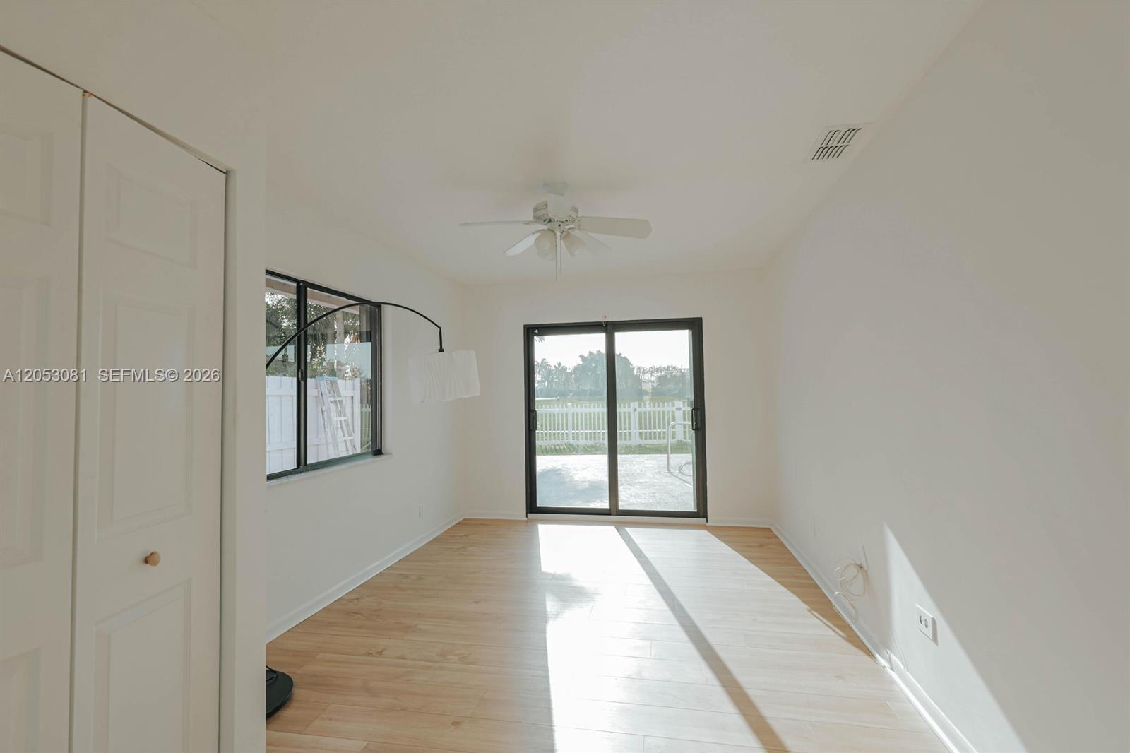 22738 Pickerel Cir, Boca Raton FL 33428 photo 4