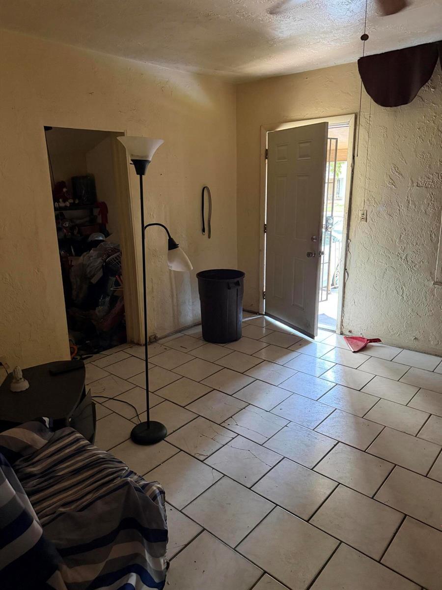 1280 NW 51ST Street, Miami FL 33142 photo 2