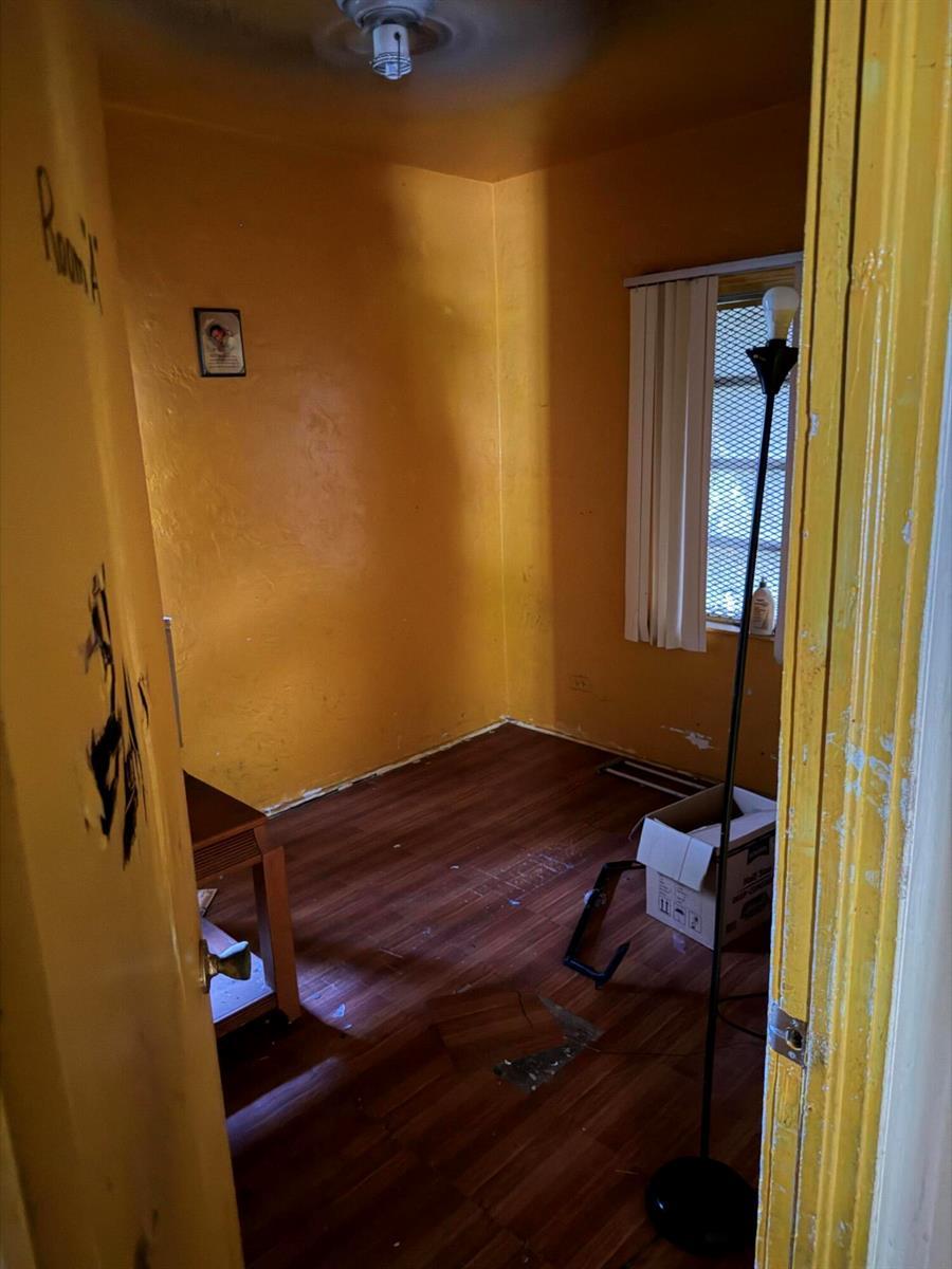 1280 NW 51ST Street, Miami FL 33142 photo 4