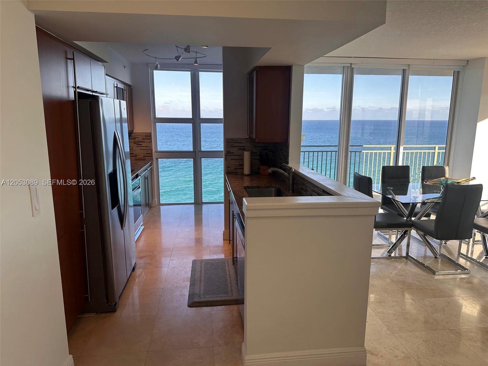 2080 S Ocean Dr # 1211, Hallandale Beach FL 33009 photo 5