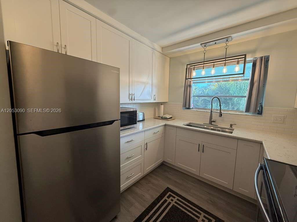 710 N K St # 202, Lake Worth FL 33460 photo 4