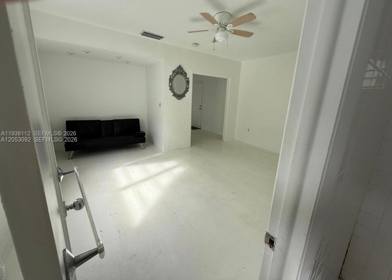 1211 Pennsylvania Ave # E2, Miami Beach FL 33139 photo 5