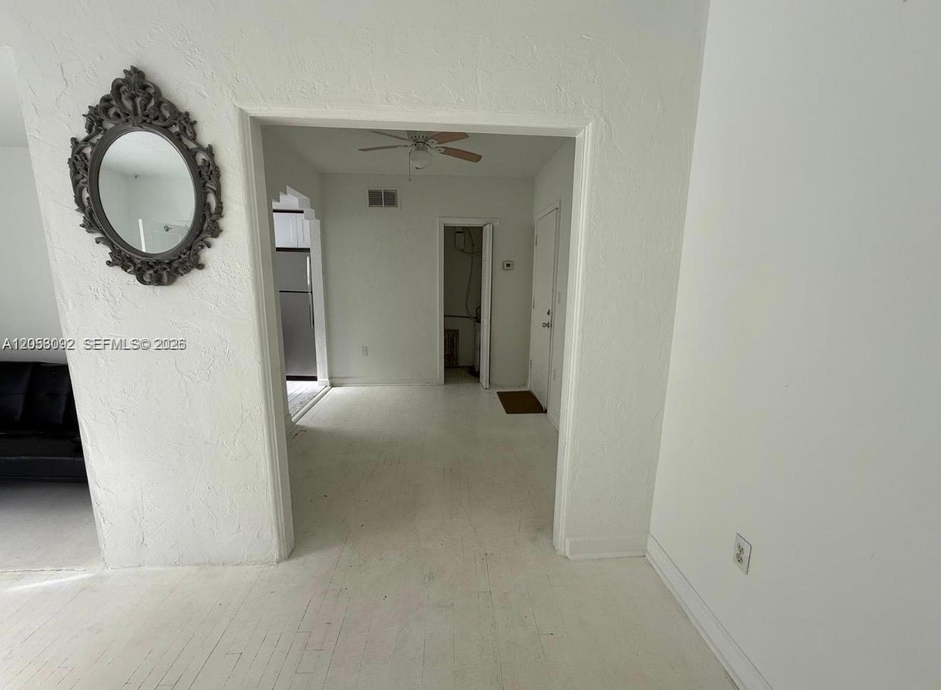 1211 Pennsylvania Ave # E2, Miami Beach FL 33139 photo 4