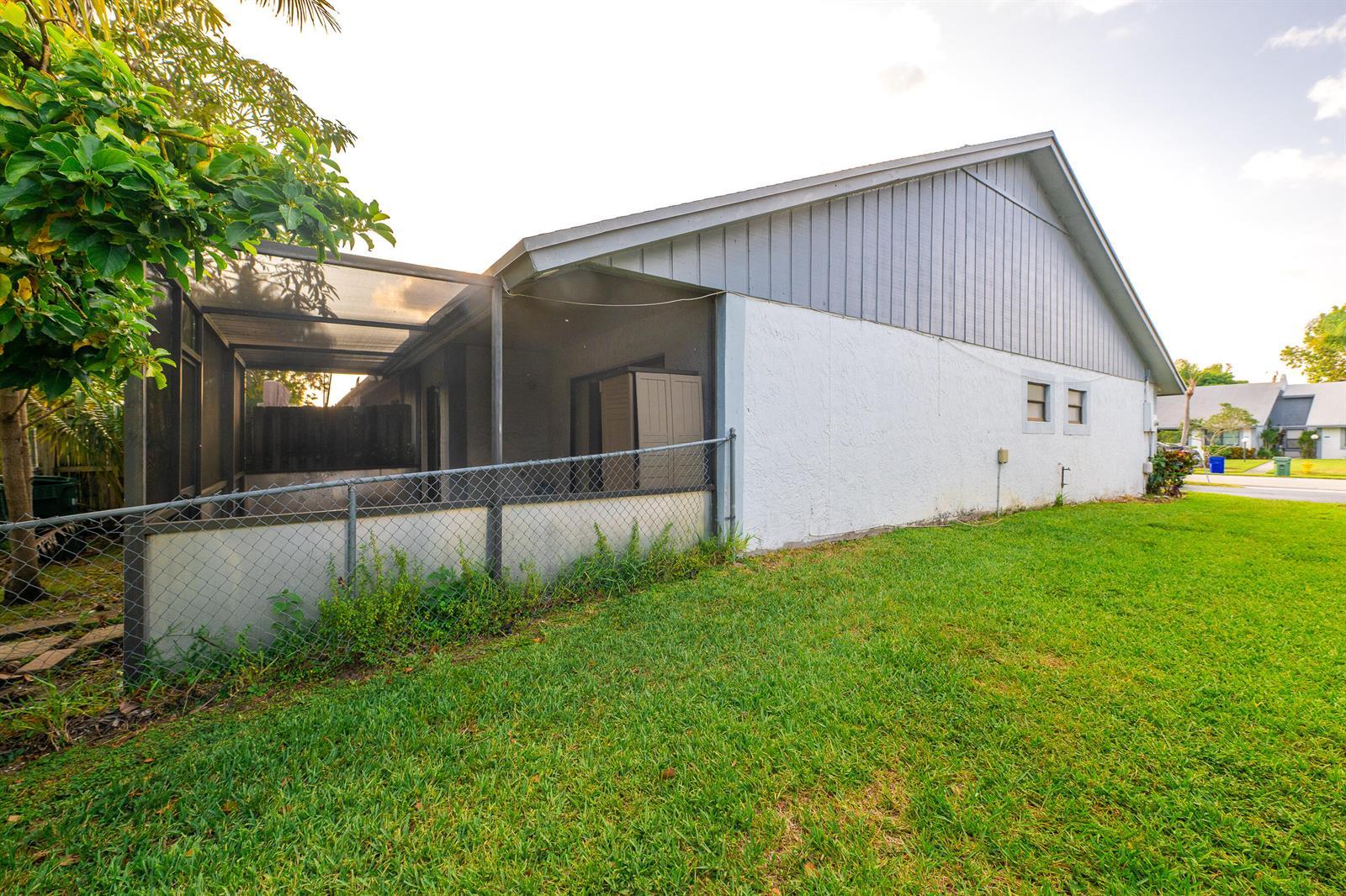 6020 NW 3rd Street # 6020, Margate FL 33063 photo 5