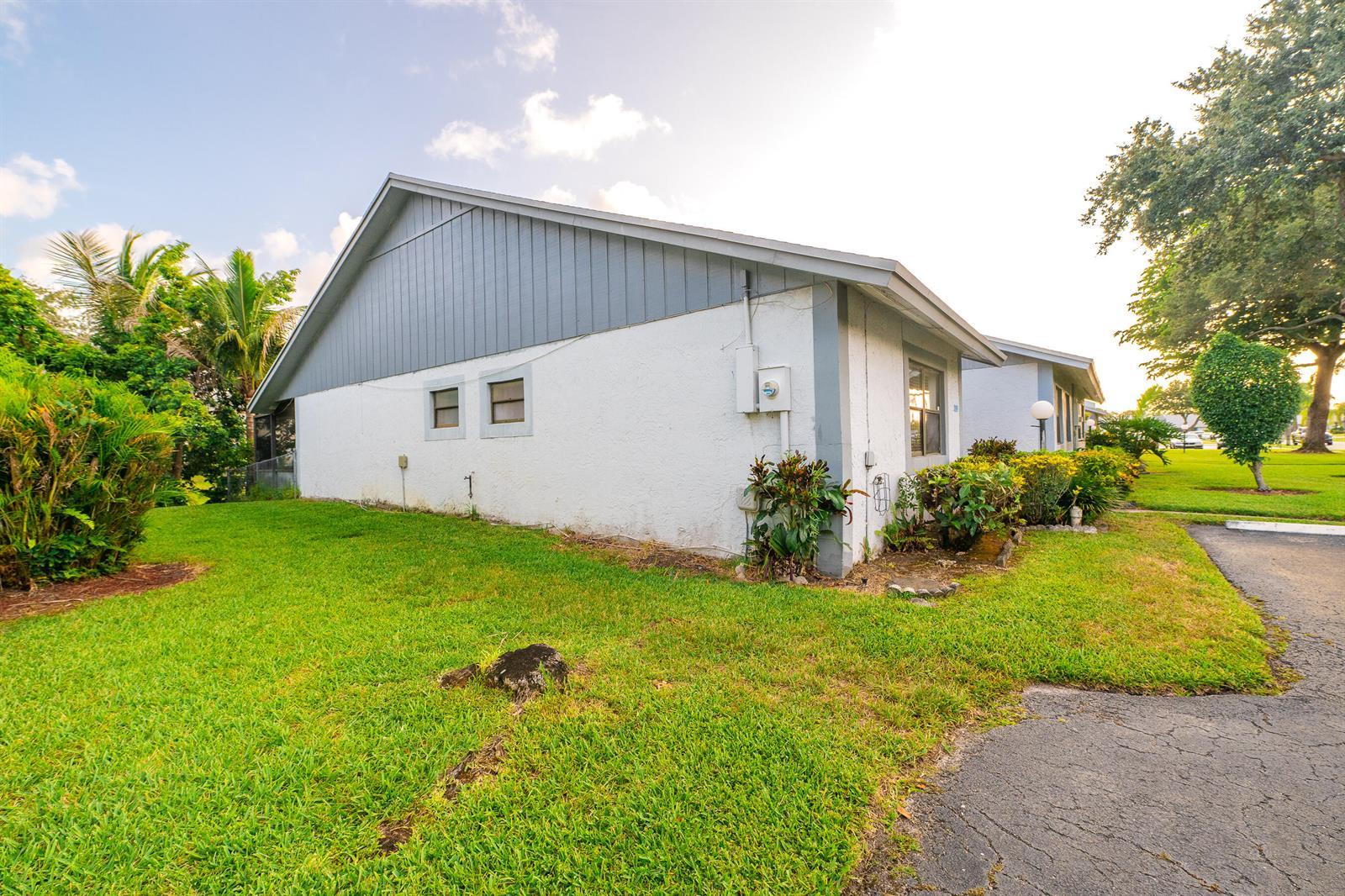 6020 NW 3rd Street # 6020, Margate FL 33063 photo 4