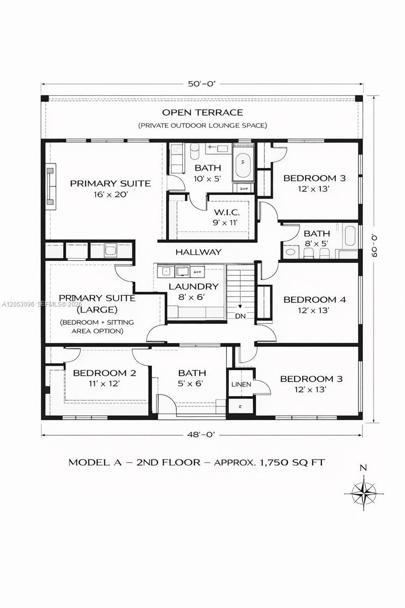 5766 SW 41st St, Miami FL 33155 photo 3