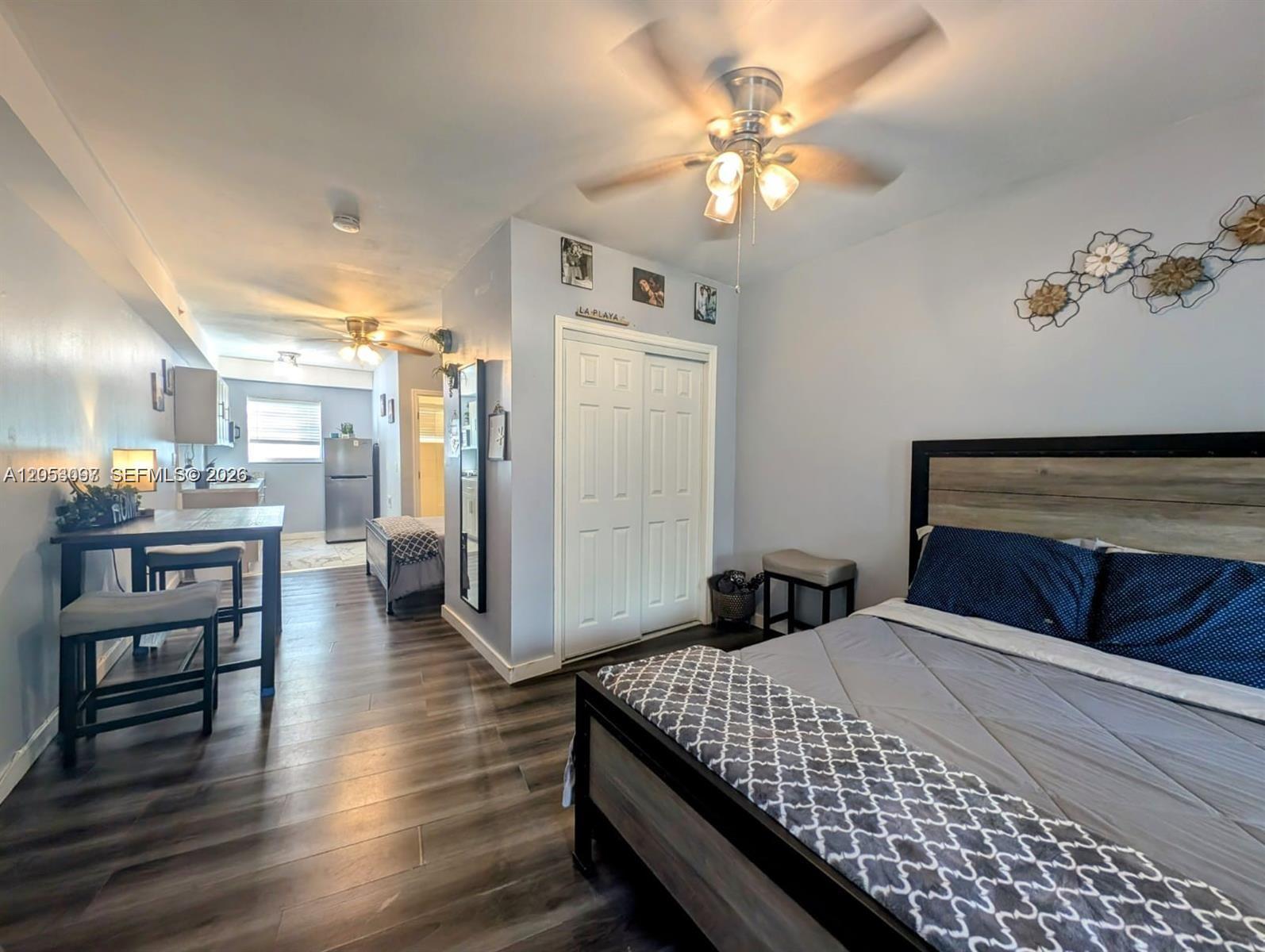 1446 Ocean Dr # 44, Miami Beach FL 33139