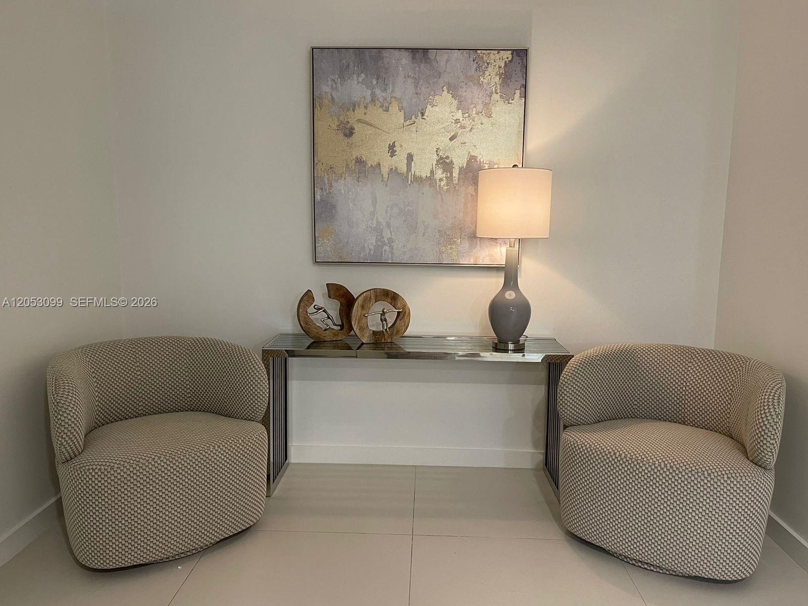 501 NE 31st St # 701, Miami FL 33137 photo 3