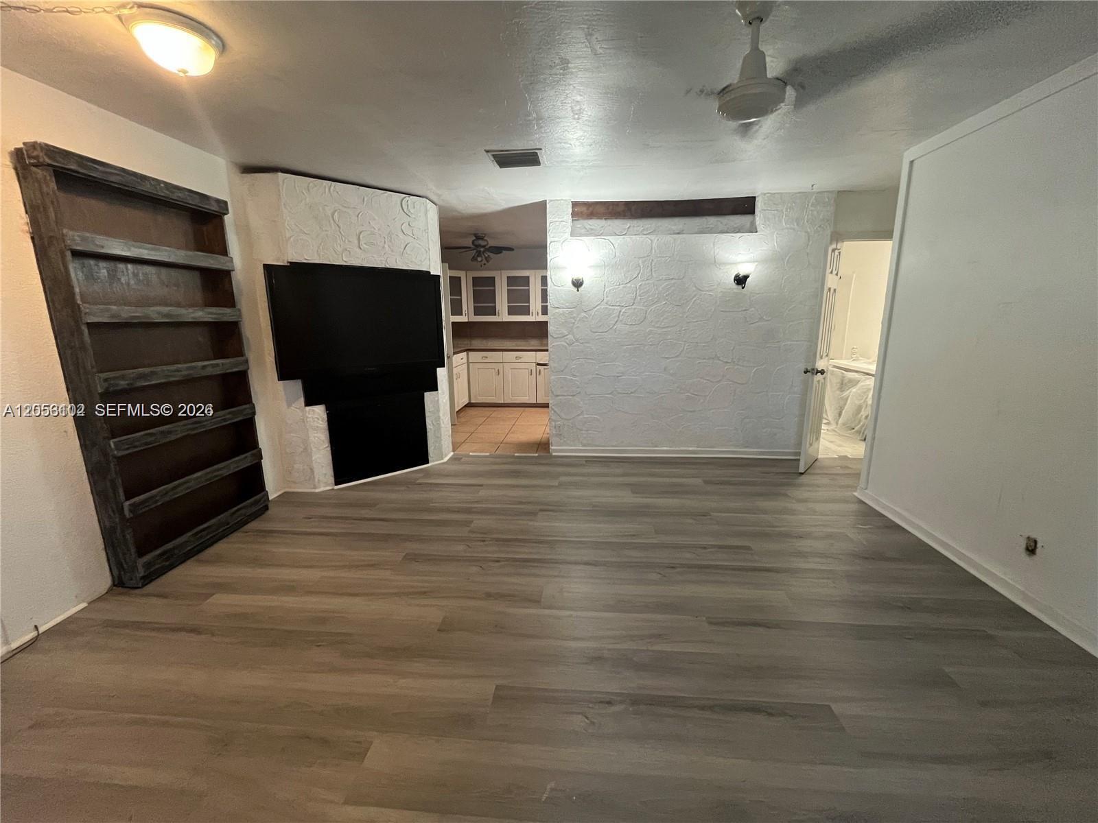 2200 SW 42nd Way # A, Fort Lauderdale FL 33317 photo 4