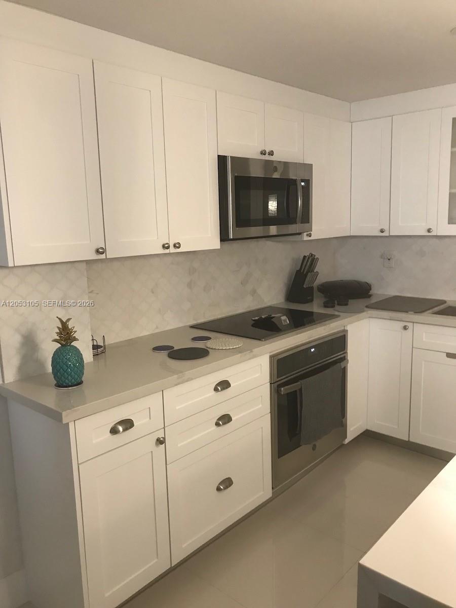19390 COLLINS AV # 417, Sunny Isles Beach FL 33160 photo 3