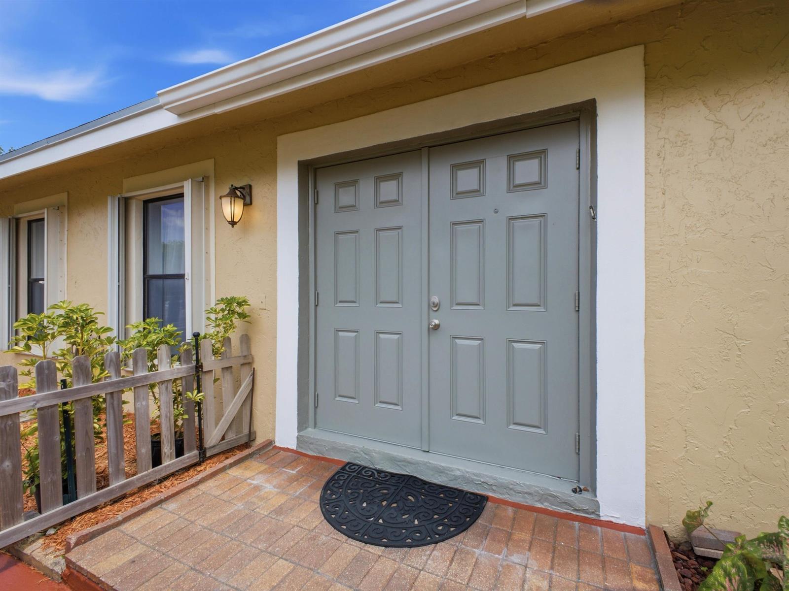 7539 Ace Road N, FL 33467 photo 3